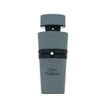 French Avenue Opus Magnum Edp 100ML