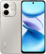 Smartphone Infinix Smart 9 HD X6532C Dual Sim Lte 6.7" 3GB Expansível/64GB Neo Titanium