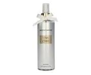 Women'Secret Perfume Pure Charm Femenino Floral Y Fruta s/C