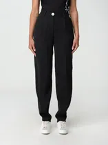 Armani Exchange Pantalon A.X. 6RYP05YN4LZ 1200 (T)8