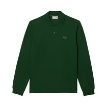 Camiseta Polo Lacoste L1312 23 132  Camiseta Po...