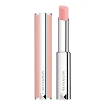 Givenchy Labial Rose Perfecto 001 Pink Irresistible Sedosa Y Ligera, Tipo "