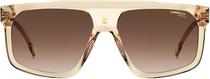 Oculos de Sol Carrera 1061/s 10A Ha - Masculino
