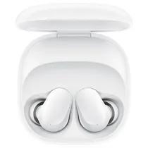 Xiaomi Redmi Buds 6 Play Fone White Xiaomi Redmi Buds 6 Play Fone White
