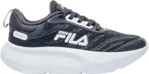 Tênis Infantil Fila Maxxi F04K00041-6800 - Masculino