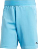 Short Adidas IR9532 - Masculino