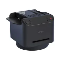 Repartidor Y Barajador de Cartas Automático Kpaw Max 6
