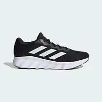 Tênis Adidas Switch Move Running Masculino ID8329