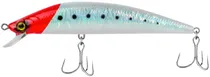 Isca Artificial Marine Sports Inna Pro Tuned 140S-14H