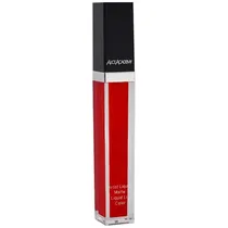Alice Academy Labial Liquido AA-L2017 11 Happy Nude Year