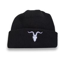 Ignite Gorro Touca Logo 73001 Negro