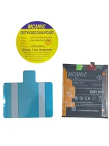 Bateria Mechanic Xiaomi BM-4R Mi 10 Lite 5G