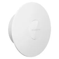 Lampada Xiaomi Night Light 3 BHR8978GL - Branco