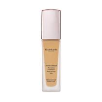 Base Facial Elizabeth Arden Flawless Finish Foundation 340W Medium Warm Peach 30ML