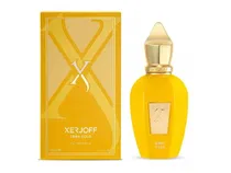 Perfume Xerjoff Erba Gold Unissex 100ML