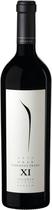 Vinho Pulenta Gran Cabernet Franc Xi 2020