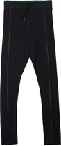 Calça Legging Lacoste OF6983 23 031 - Feminina