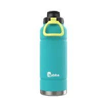 Botella Térmica Buba 2198464 Trailblazer 1.18L 	Scuba Mate