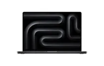 Apple Macbook Pro MGEA4LL/A M5 Pro 24GB 16" 1TB Space Black