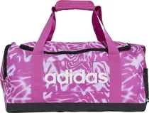 Bolsa Esportiva Adidas - IM7852