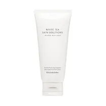 Limpiador Facial Elizabeth Arden White Gentle Purifying 125ML