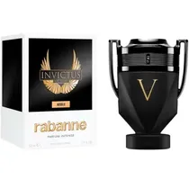 Paco Invictus Victory Absolu 50ML Parfum Intense