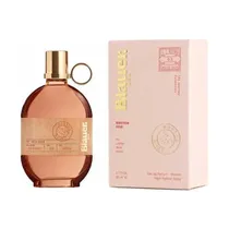 Perfume Feminino Blauer The Journey Boston 1936 Edp 80ML