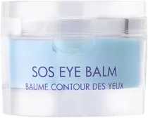 Bálsamo Christian Breton Sos Eye Balm - 8G