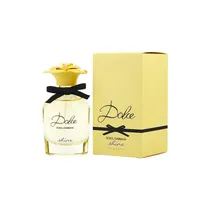 D&G Dolce Shine Edp 50ML