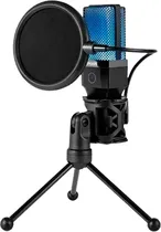 Microfone Redragon Ande - GM212