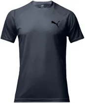 Camiseta Puma 525908A 02 - Masculina