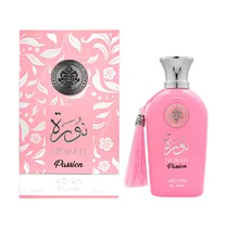 Adyan Norah Passion Fem 100ML Edp c/s  Adyan Norah...