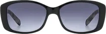 Óculos de Sol Fossil 2138/s 807 9O - Feminino