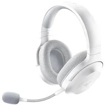 Fone Razer Barracuda X Wireless RZ04-04430200-R3U1