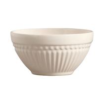 Cuenco de Ceramica Porto Brasil Roma 285139 367ML Crudo