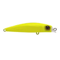 Marine Pesca Accesorios Rey Del Rio 80 Plastico 8 CM 24