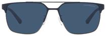 Oculos de Sol Emporio Armani EA2134 316280 58 - Masculino