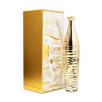 Lattafa Sondos Edp 100ML