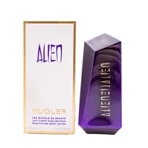 Alien Fem. 200ML Body Lotion