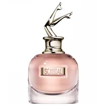 Perfume Scandal Edp 80ML