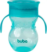 Copo 360 com Alça Buba - 12649