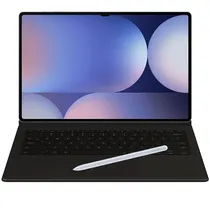 Tablet Samsung Galaxy Tab S10 Ultra SM-X920 256GB/12GB Ram de 14.6" 13+8MP/12+12MP + Teclado Inglês + Capa
