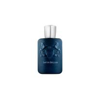 Parfums de Marly Layton Exclusif Edp 75ML