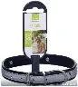 Original Collar p/Gato Y21076 c/Campanita