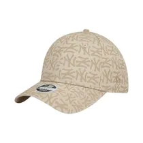 Gorra New Era 60503453 New York Yankees Femenino