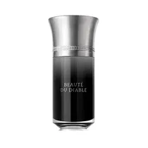 Liquides Imaginaires Beaute Du Diable Edp 100ML