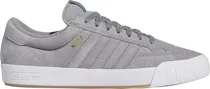 Tênis Adidas Nora IE3107 - Masculino