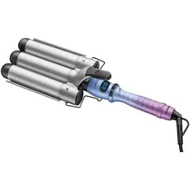 Modelador Mondial Juliette Trends MCT-JU-03 Bivolt