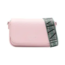 Cartera Emporio Armani Y3H294 YF05E Hortensia/Urban