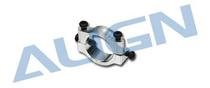 TR250 Stabilizer Mount H25032T